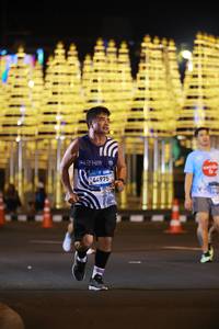 BIB: 
                            <button type="button" onclick="openModal(24365678)" class="btn btn-primary btn-sm float-right btn-popup" data-toggle="modal" data-target=".modal-high-quality">
                        <i class="fas fa-shopping-cart"></i> Add to Cart
                    </button>
                                            <button type="button" onclick="isThisMe(24365678, true)" class="btn btn-success btn-sm float-right btn-popup btn-isme hidden" data-toggle="tooltip" data-placement="bottom" title="นี่คือรูปของคุณใช่ไหม คลิกที่นี่เพื่อเอาเข้าอัลบั้ม">
                        <i class="fas fa-plus"></i> Add to album
                    </button>
                    <button type="button" onclick="isThisMe(24365678, false)" class="btn btn-warning btn-sm float-right btn-popup btn-isnotme hidden">
                        <i class="fas fa-ban"></i> Remove from album
                    </button>